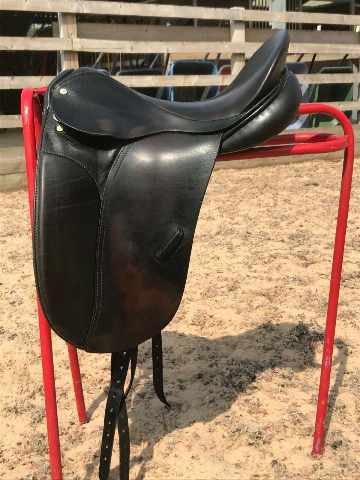 cheap saddles